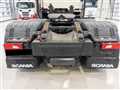 2021 Scania Scania Others