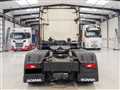 2021 Scania Scania Others
