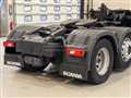 2021 Scania Scania Others