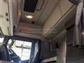 2021 Scania Scania Others