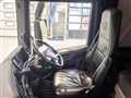 2021 Scania Scania Others