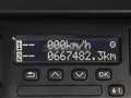 2021 Scania Scania Others