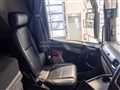 2021 Scania Scania Others