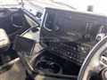 2021 Scania Scania Others