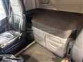 2021 Scania Scania Others