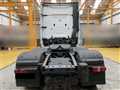 2014 Mercedes-Benz Actros