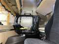 2014 Mercedes-Benz Actros