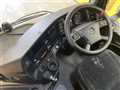 2014 Mercedes-Benz Actros