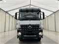 2016 Mercedes-Benz Mercedes-Benz Others