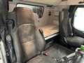 2016 Mercedes-Benz Mercedes-Benz Others