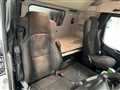 2016 Mercedes-Benz Mercedes-Benz Others