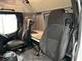 2016 Mercedes-Benz Mercedes-Benz Others