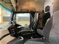 2017 Mercedes-Benz Actros