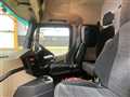 2017 Mercedes-Benz Actros