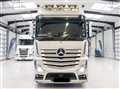 2019 Mercedes-Benz Actros
