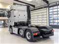 2019 Mercedes-Benz Actros