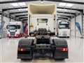 2015 Mercedes-Benz Actros