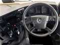 2015 Mercedes-Benz Actros