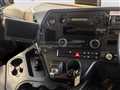 2015 Mercedes-Benz Actros