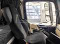 2015 Mercedes-Benz Actros