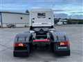 2016 Scania Scania Others