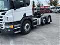 2016 Scania Scania Others