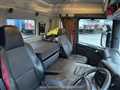 2016 Scania Scania Others