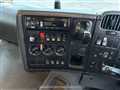 2016 Scania Scania Others