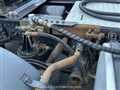 2016 Scania Scania Others