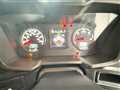 2018 Scania Scania Others
