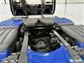 2018 Scania Scania Others