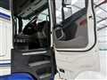2018 Scania Scania Others