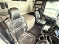 2018 Scania Scania Others