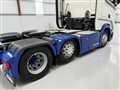 2018 Scania Scania Others