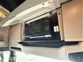 2018 Scania Scania Others