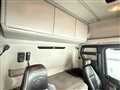 2018 Scania Scania Others