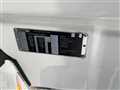 2018 Scania Scania Others