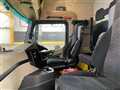 2017 Mercedes-Benz Actros