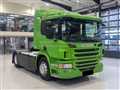 2015 Scania Scania Others