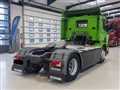 2015 Scania Scania Others