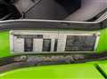 2015 Scania Scania Others