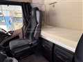 2021 Mercedes-Benz Actros