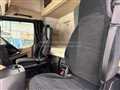 2021 Mercedes-Benz Actros
