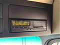 2021 Mercedes-Benz Actros