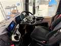 2022 Mercedes-Benz Actros