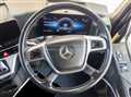 2022 Mercedes-Benz Actros