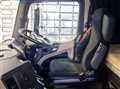 2022 Mercedes-Benz Actros