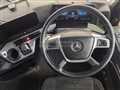 2022 Mercedes-Benz Actros