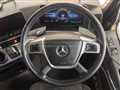 2022 Mercedes-Benz Actros