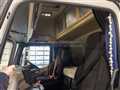 2022 Mercedes-Benz Actros